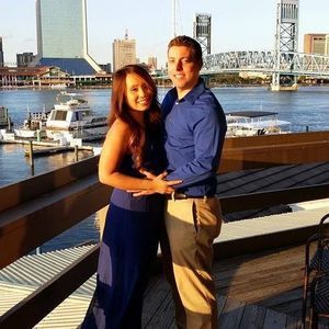 Meet your Posher, Lily